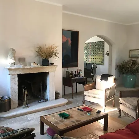 Villa Superb In Tuscany's Maremma Nunziatella