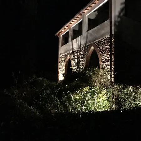 Superb In Tuscany's Maremma Villa