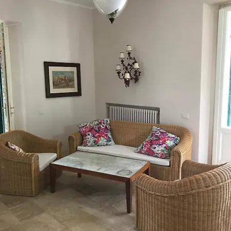 Superb In Tuscany's Maremma *