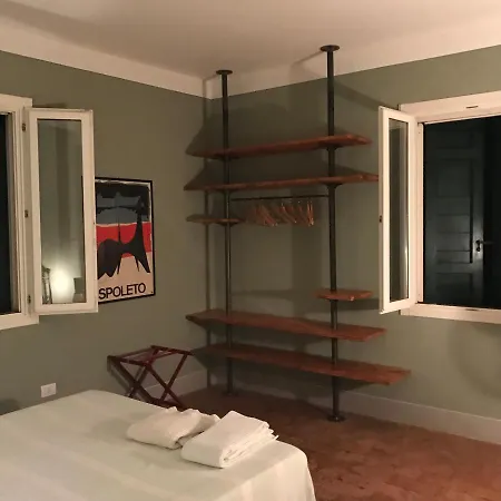 Superb In Tuscany's Maremma Villa